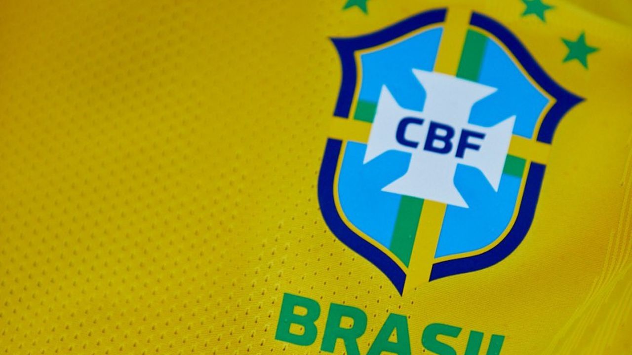 tricou brazilia 1
