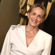 Sharon Stone/ Profimedia