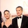 "Karma" Screening - The 79th Annual Cannes Film Festival