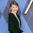 ARGYLLE World Film Premiere
