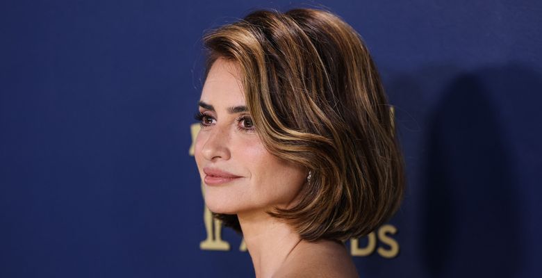 30th Annual Screen Actors Guild Awards - Arrivals