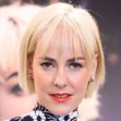 Jena Malone/ Profimedia