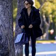 Sandra Bullock începe să-și revină după moartea partenerului ei. Actrița, fotografiată din nou pe străzile din L.A.