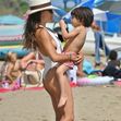 Eva Longoria