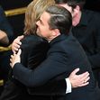 92nd Annual Academy Awards - Show