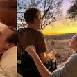James Van Der Beek/ Foto: Instagram