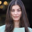 Camila Morrone