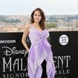 "Maleficent – Mistress Of Evil" Photocall