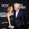 richard gere (2)
