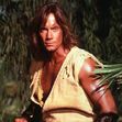 Hercules