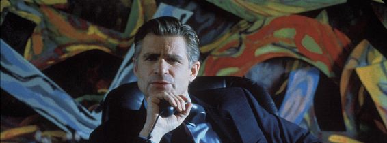 Treat Williams/ Profimedia
