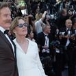 Bryan Cranston și Robin Dearden/ Profimedia