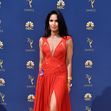 Padma Lakshmi