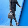 Jennifer Lopez/ Profimedia
