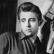 James Dean