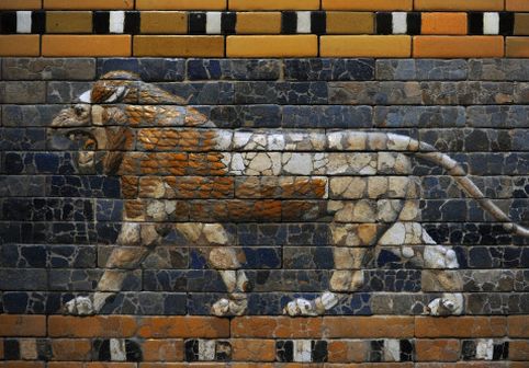Portalul Leului aduce întâlniri cu potențial uriaș pentru 3 zodii. Viața lor poate lua o nouă direcție