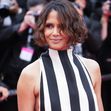 Halle Berry la Festivalul de Film de la Cannes 2025/ Profimedia