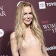 nicole kidman (46)