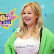 Caroline Rhea/ Profimedia