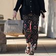 Dakota Johnson/ Profimedia