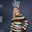 'The Last Son' film premiere, Arrivals, New York, USA - 02 Dec 2021