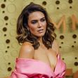 71st Emmy Awards - Arrivals