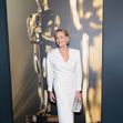 Sharon Stone/ Profimedia