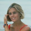 Nicole Eggert