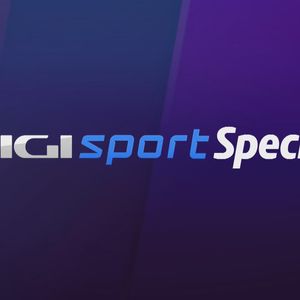 Digi-Sport-Special