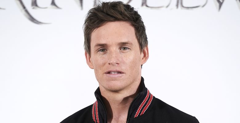 'Animales Fantasticos: Los Crimenes De Grindelwald' Madrid Photocall