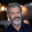 'Daddy's Home 2' UK Premiere - Red Carpet Arrivals