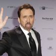 nicola cage