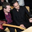 michael j fox (3)