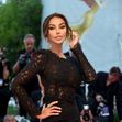 Mădălina Ghenea, Festivalul de Film de la Veneția 2022