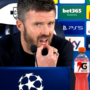 carrick