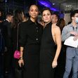Jennifer Garner, superbă la lansarea Adam Project, alături Zoe Saldana