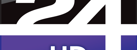 D24
