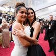 Entertainment: 92nd Academy Awards