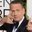 TomHanksGoldenGlobes2014LSAPPhoto article story large