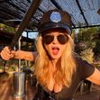 heather graham (5)