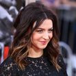 Caterina Scorsone at the World Premiere of Relativity Media's 'The November Man' at the TCL Chinese Theatre in Hollywood