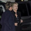 Sharon Stone