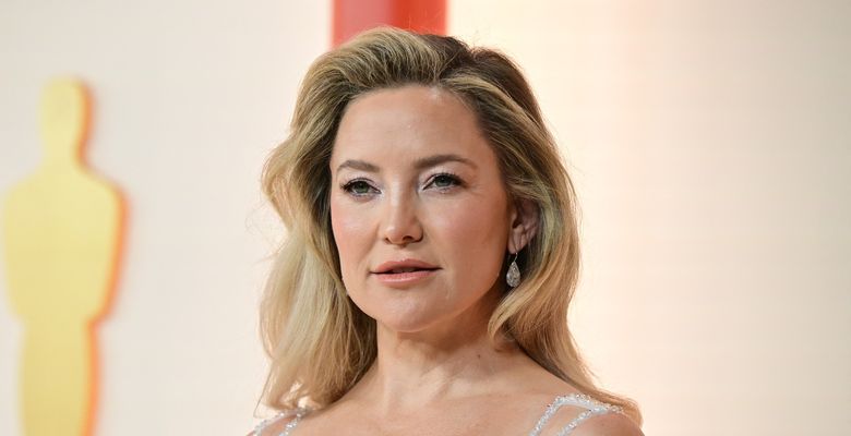 Kate Hudson