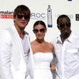 kutcher diddy (1)