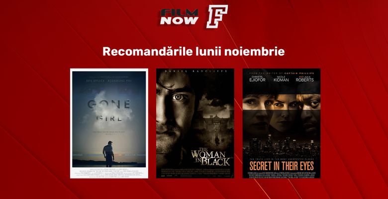 comunicat FilmNOW_noiembrie_saptamana thriller