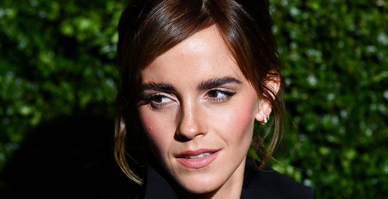 Charles Finch X Chanel dinner, London, UK - 12 Mar 2022