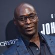 Lance Reddick 1962 - 2023