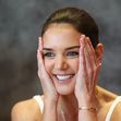 Katie Holmes. Foto: Getty Images