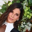 Sandra Bullock/ Profimedia