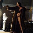 Demi Moore în filmul „Charlie's Angels: Full Throttle”/ Profimedia